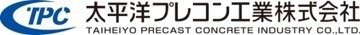 LinkIcon